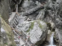 k-20250911_152422.webp