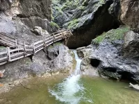 k-20250911_160448.webp