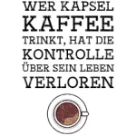 1758013226770.webp