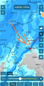 Screenshot_2025-10-04-09-21-22-457_de.wetteronline.regenradar-edit.webp