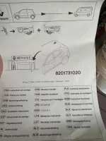 0c1ef20d-b7da-4705-8d58-450009ae2c3d.webp