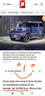 Screenshot_2025-10-06-18-18-28-752_com.android.chrome-edit.webp