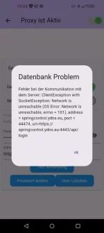 Screenshot_20251006-195312.webp