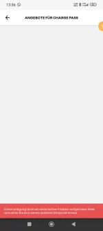 Screenshot_2025-10-08-13-36-17-253_com.renault.myrenault.one.fr.webp
