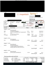 Dacia Spring 21 2te Inspektion.webp Dacia Spring 21 2te Inspektion.webp
