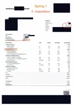 Dacia Spring 21 4te Inspektion.webp Dacia Spring 21 4te Inspektion.webp