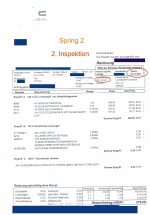 Dacia Spring 22 2te Inspektion.webp Dacia Spring 22 2te Inspektion.webp