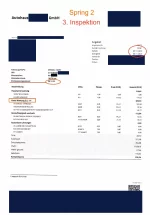 Dacia Spring 22 3te Inspektion.webp Dacia Spring 22 3te Inspektion.webp