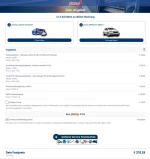 Angebot PitStop Dacia Spring 4_Inspektion.webp