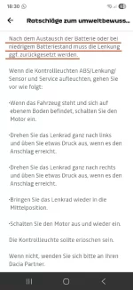 Screenshot_3.webp