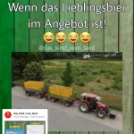 Screenshot 2025-10-14 at 07-48-43 Das sind die besten Dorfkinder-Memes.webp
