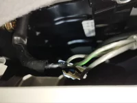 Innenlicht_Stecker_Abgriff.webp