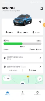 Screenshot_2025-10-24-21-08-19-647_com.myrenaultplus.webp