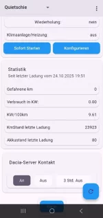 Screenshot_20251024_220301.webp