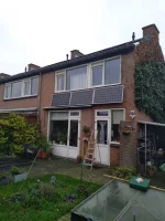 fassadenkraftwerk JC 40.webp