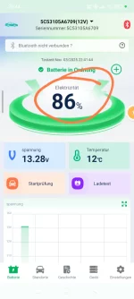 Screenshot_2025-11-03-22-44-13-928_com.dc.bm7-edit.webp Screenshot_2025-11-03-22-44-13-928_com.dc.bm7-edit.webp