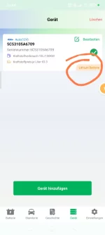 Screenshot_2025-11-03-22-44-00-888_com.dc.bm7-edit.webp Screenshot_2025-11-03-22-44-00-888_com.dc.bm7-edit.webp