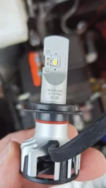 2025-11-04 at 07.45.58 led seite.webp