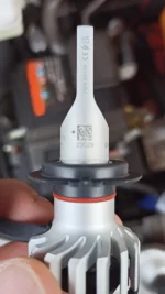 2025-11-04 at 07.46.10 led unten.webp