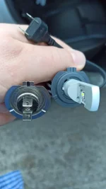 2025-11-04 at 07.47.01 vergleich.webp