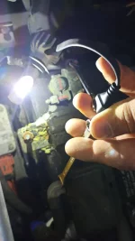 2025-11-04 at 07.59.52 test.webp