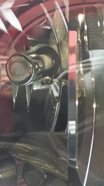 2025-11-04 at 08.08.12 sitz front.webp