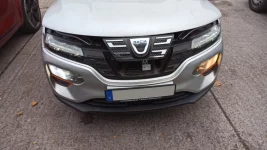 2025-11-04 at 08.11.38 front_.webp