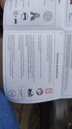 2025-11-04 at 08.29.46 guidelines.webp