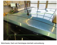 Bildschirmfoto 2025-11-15 um 07.19.42.webp