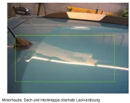 Bildschirmfoto 2025-11-15 um 07.19.31.webp