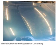 Bildschirmfoto 2025-11-15 um 07.19.22.webp