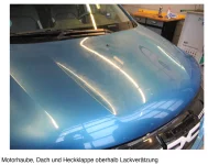 Bildschirmfoto 2025-11-15 um 07.19.13.webp