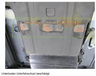 Bildschirmfoto 2025-11-15 um 07.19.50.webp