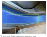 Bildschirmfoto 2025-11-15 um 07.19.02.webp