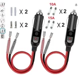 12V Stecker mit Sicherung.webp