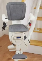 Platinium Ultimate Lift.webp