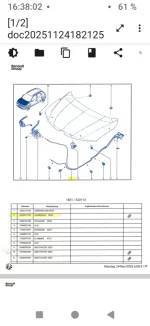 Screenshot_20251125-163802_MJ PDF.webp