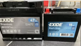 Screenshot 2025-12-02 203737.webp