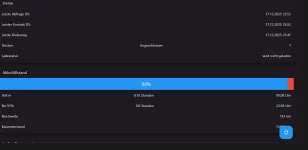 Screenshot 2025-12-17 235844.webp