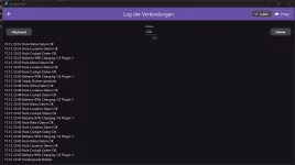 Screenshot 2025-12-17 235907.webp