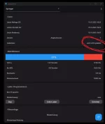 Screenshot 2025-12-19 163402.webp