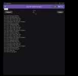 Screenshot 2025-12-19 163416.webp