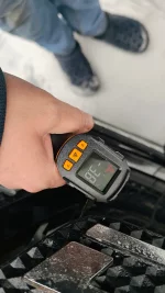 IMG_20260111_101453371_HDR_AE.webp IMG_20260111_101453371_HDR_AE.webp