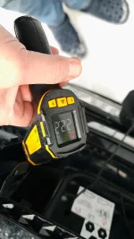 IMG_20260111_101503588_HDR_AE.webp IMG_20260111_101503588_HDR_AE.webp