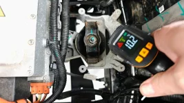 IMG_20260111_101400790_HDR_AE.webp IMG_20260111_101400790_HDR_AE.webp