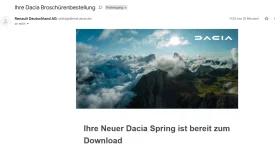 Screenshot 2026-01-21 122648.webp