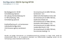 Screenshot 2026-01-21 at 14.42.01.webp