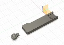 Halter YouClip.webp Halter YouClip.webp