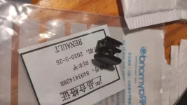 IMG_20220627_121832 (Mittel).webp