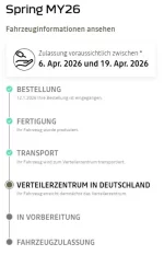 Screenshot 2026-02-03 201309.webp